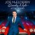 Buy Joe McElderry - Saturday Night At The Movies Mp3 Download