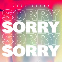 Purchase Joel Corry - Sorry (CDS)
