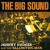 Buy Johnny Hodges - The Big Sound (Vinyl) Mp3 Download