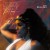 Buy Jorja Smith - Be Honest (CDS) Mp3 Download