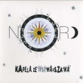 Buy Kapela Ze Wsi Warszawa - Nord Mp3 Download
