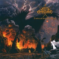 Purchase Keys Of Orthanc - A Battle In The Dark Lands Of The Eye...