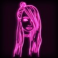 Buy Kim Petras - I Don't Want It At All (CDS) Mp3 Download