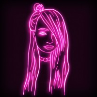 Purchase Kim Petras - I Don't Want It At All (CDS)