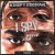 Buy Krept & Konan - I Spy (CDS) Mp3 Download