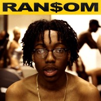 Purchase Lil Tecca - Ransom (CDS)