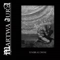 Buy Martwa Aura - Tenebrae Divine (EP) Mp3 Download