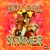 Buy Megan Thee Stallion - Hot Girl Summer (CDS) Mp3 Download