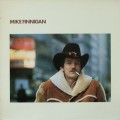 Buy Mike Finnigan - Mike Finnigan (Vinyl) Mp3 Download