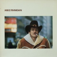 Purchase Mike Finnigan - Mike Finnigan (Vinyl)