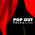 Buy Polo G - Pop Out (CDS) Mp3 Download