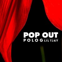 Purchase Polo G - Pop Out (CDS)