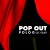 Purchase Polo G- Pop Out (CDS) MP3