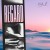Buy Regard - Ride It (CDS) Mp3 Download