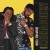Buy Russ Splash - Keisha & Becky (With Ton Wayne) (CDS) Mp3 Download