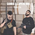 Buy Samra & Capital Bra - Wieder Lila (CDS) Mp3 Download