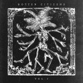 Buy VA - Rotten Citizens Vol. 1 Mp3 Download