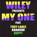 Buy Wiley - My One (CDS) Mp3 Download