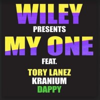 Purchase Wiley - My One (CDS)