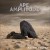 Buy Ape Amplitude - Escape Routes Mp3 Download