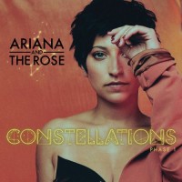 Purchase Ariana And The Rose - Constellations Phase 1