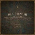 Buy Bill Champlin & Wunderground - Bleeding Secrets (Japanese Edition) Mp3 Download