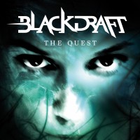 Purchase Blackdraft - The Quest