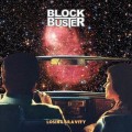 Buy Block Buster - Losing Gravity Mp3 Download