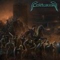 Buy Centurion - Centurion Mp3 Download