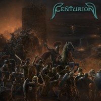 Purchase Centurion - Centurion