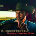 Buy Chris Petersen - Cowboy Coming Home Mp3 Download