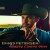 Buy Chris Petersen - Cowboy Coming Home Mp3 Download