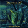 Buy Demored - Sickening Dreams Mp3 Download