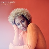 Purchase Emeli Sande - Real Life