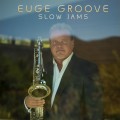 Buy Euge Groove - Slow Jams Mp3 Download