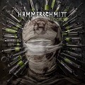 Buy Hammerschmitt - Dr. Evil Mp3 Download