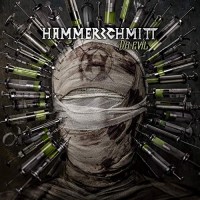 Purchase Hammerschmitt - Dr. Evil