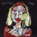 Buy Jackie Cohen - Zagg Mp3 Download