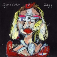 Purchase Jackie Cohen - Zagg