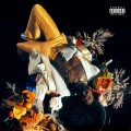 Buy Kojey Radical - Cashmere Tears Mp3 Download