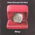Buy Michael Kiwanuka & Tom Misch - Money (CDS) Mp3 Download