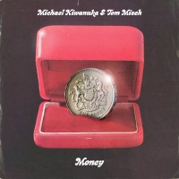 Purchase Michael Kiwanuka & Tom Misch - Money (CDS)