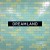 Buy Pet Shop Boys - Dreamland (CDS) Mp3 Download