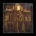 Buy Ram - The Throne Within Mp3 Download