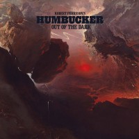 Purchase Robert Pehrsson's Humbucker - Out Of The Dark