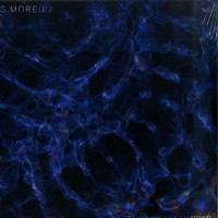 Purchase S. Moreira - It All Comes Back To Patterns