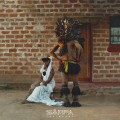 Buy Sampa The Great - The Return Mp3 Download