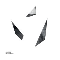 Purchase Shards - Find Sound