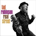 Buy Tad Robinson - Real Street Mp3 Download