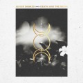 Buy Silver Snakes - Death And The Moon Mp3 Download
